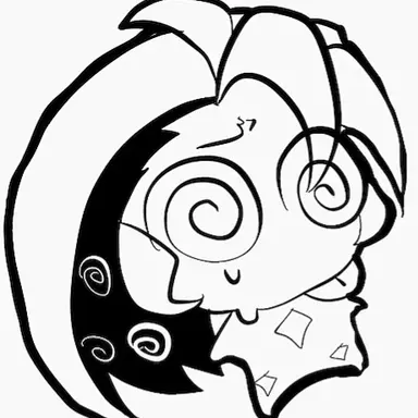 Profile image of 쉐밀쿠