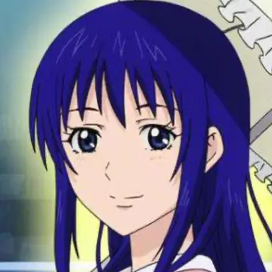 Profile image of 照橋　心美