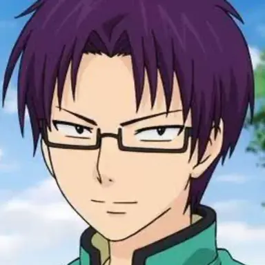 Profile image of 窪谷須　亜蓮