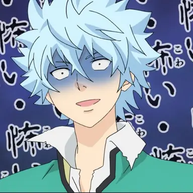 Profile image of 海藤　瞬