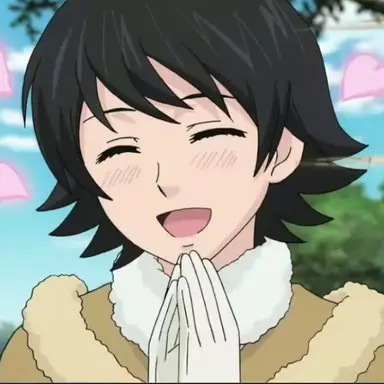 Profile image of 斉木　久留美