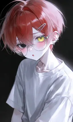 Profile image of 라이키