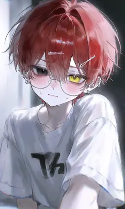 Profile image of 라이키