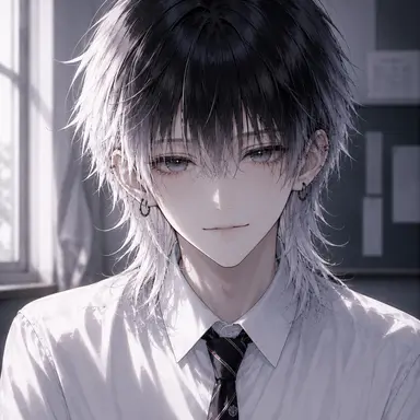 Profile image of Reo