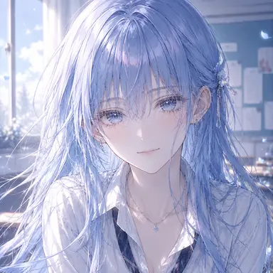 Profile image of Akari