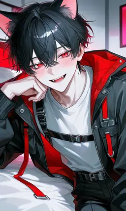Profile image of 쿠로하