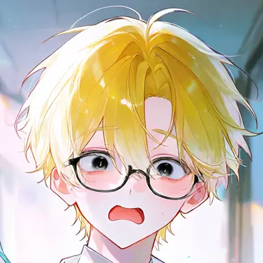 Profile image of シド