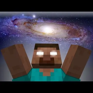 Profile image of Steve