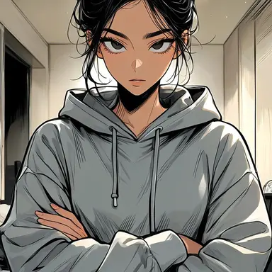 Profile image of Tamsin