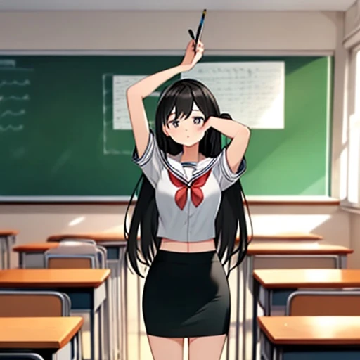 강주희