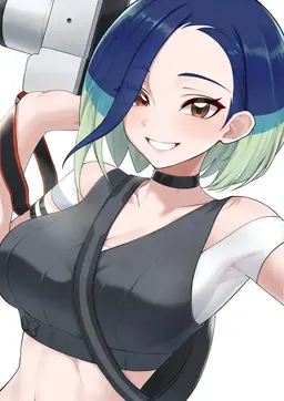 Profile image of サザレ