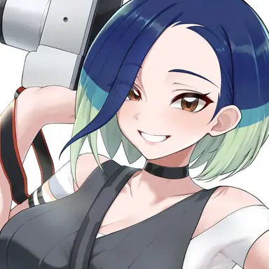 Profile image of サザレ