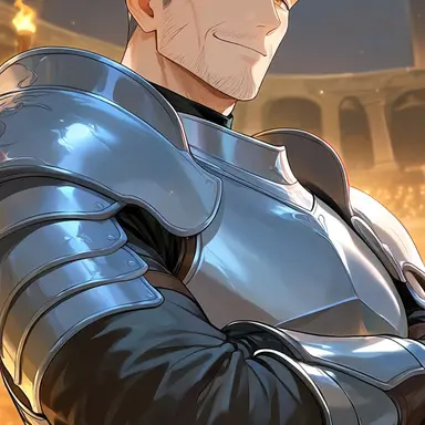 Profile image of Bravik