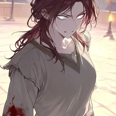 Profile image of Soravn