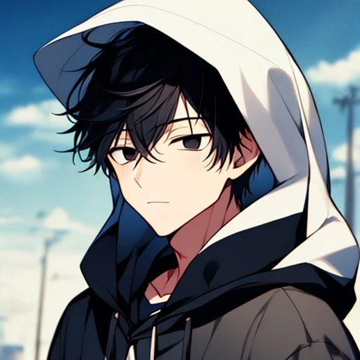김기준