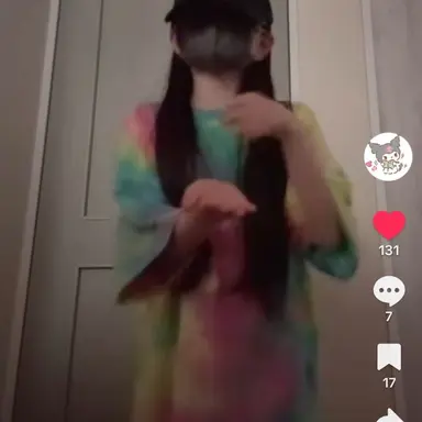 Profile image of 相羽ゆの