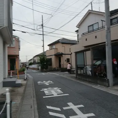 Profile image of 上原あきひろ