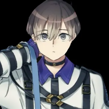 Profile image of 카야노 미코토
