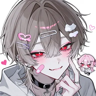 Profile image of 尚登