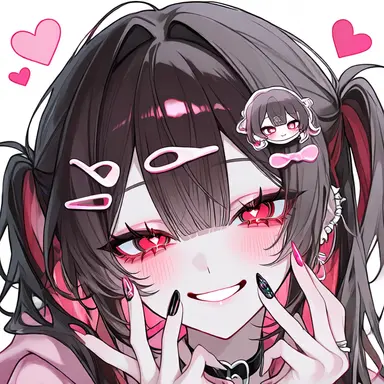 Profile image of 光莉