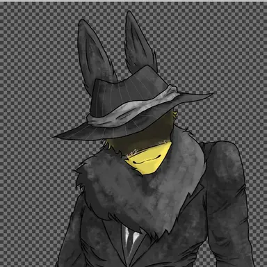 Profile image of マフィオソ