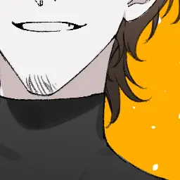karutoLOVE의 初恋のお兄さんの拗らせ執着で逃げられない