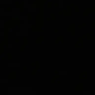 Profile image of 大和