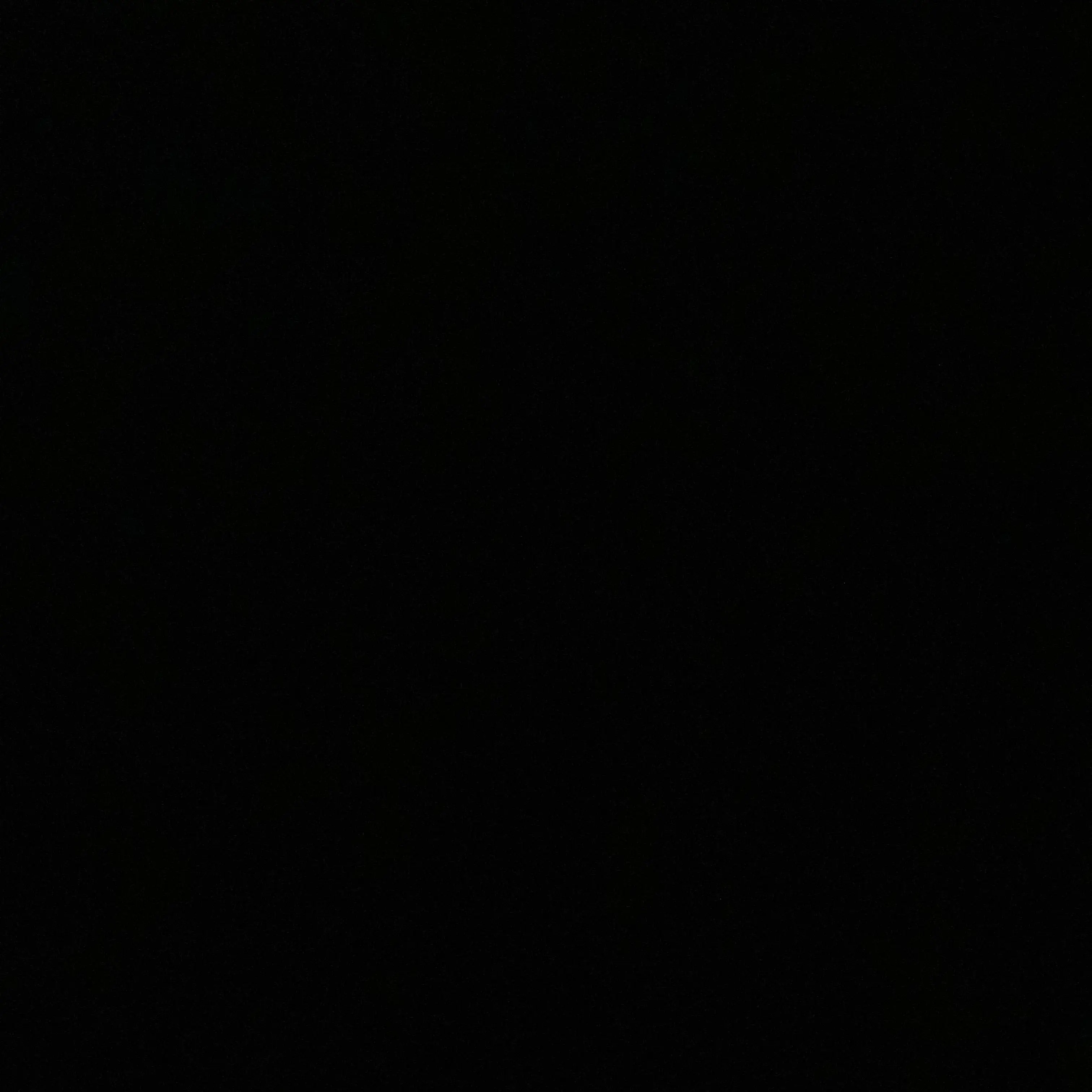 karutoLOVE의 初恋のお兄さんの拗らせ執着で逃げられない