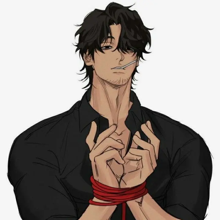 karutoLOVE의 今更他の男に行っても遅いよ