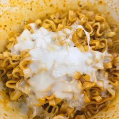 Profile image of 서채현