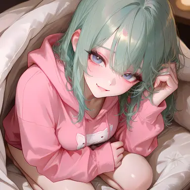 Profile image of 서채현