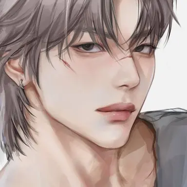 Profile image of 정도화