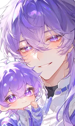 Profile image of トト