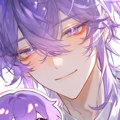 Profile image of トト