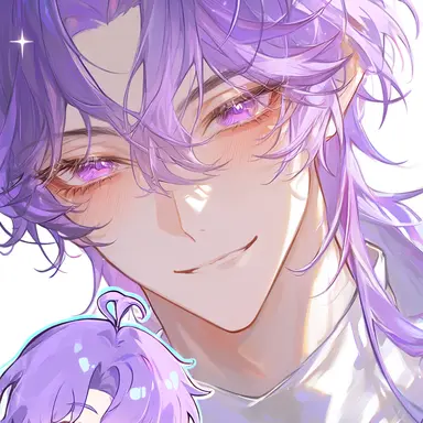 Profile image of ロロ