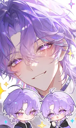 Profile image of ロロ