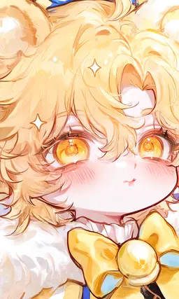 Profile image of ミロ