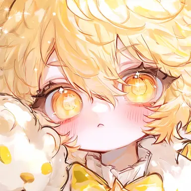 Profile image of ミロ