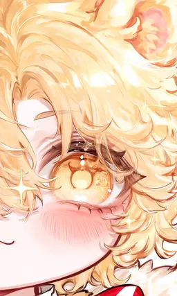 Profile image of ミロ