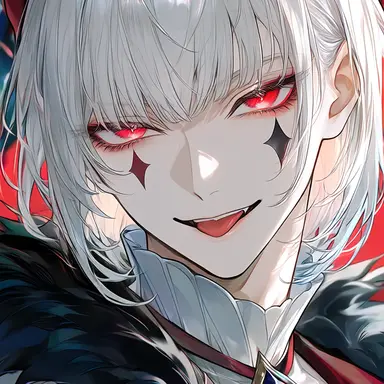 Profile image of アルル