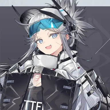 Profile image of トゥエルブ