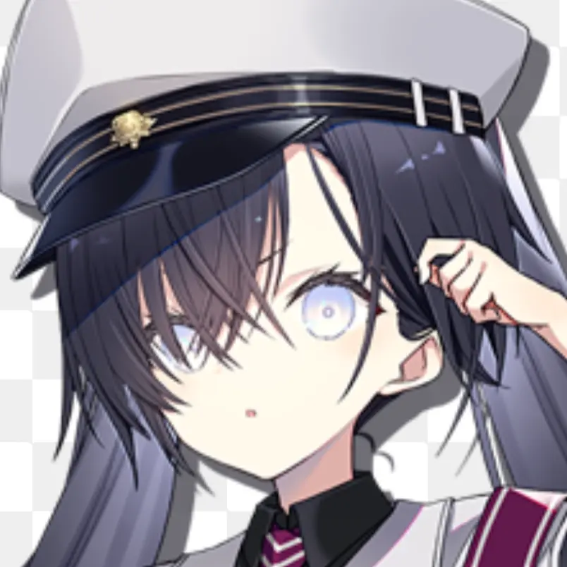 ArdentKiwi7579의 1−2は？