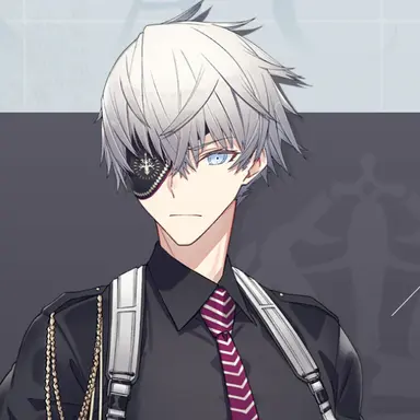 Profile image of スリー