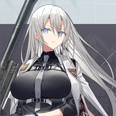 Profile image of ゼロ