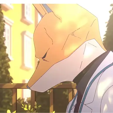 Profile image of 후부키 원장