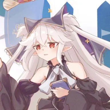 Profile image of 나이라