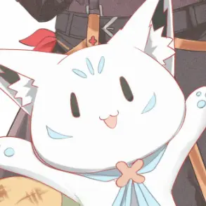 Profile image of すこん部