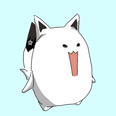 Profile image of フブラ