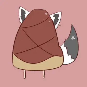 Profile image of おるやんけ