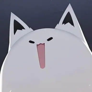 Profile image of 후부라